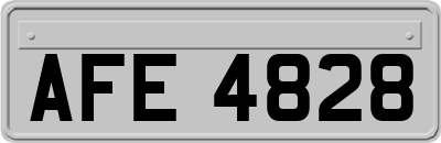 AFE4828