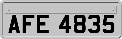 AFE4835