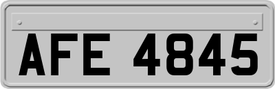 AFE4845