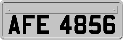 AFE4856