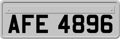 AFE4896