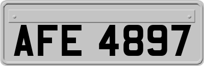 AFE4897