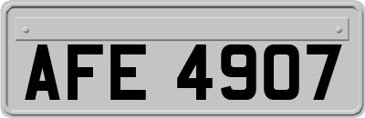 AFE4907