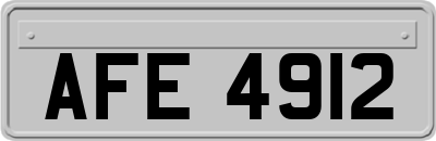 AFE4912