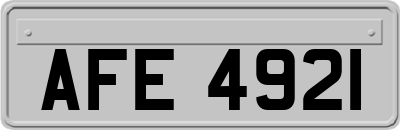 AFE4921