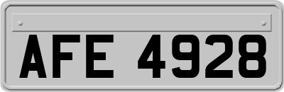 AFE4928
