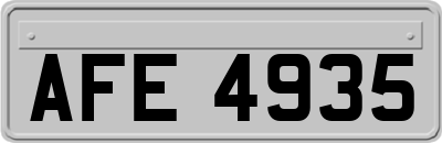 AFE4935