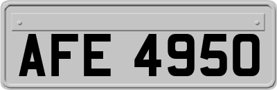 AFE4950