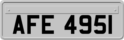 AFE4951