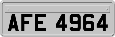 AFE4964