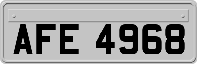 AFE4968
