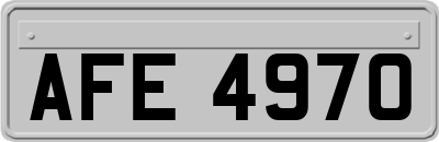 AFE4970