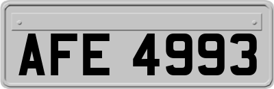 AFE4993