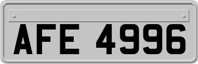 AFE4996