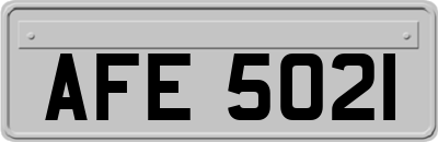 AFE5021