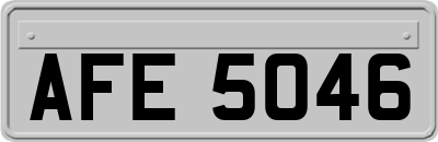 AFE5046