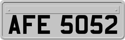 AFE5052