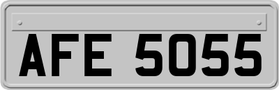 AFE5055