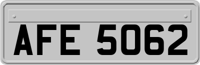 AFE5062