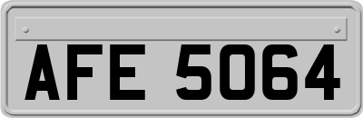 AFE5064