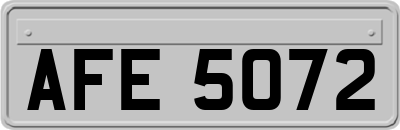 AFE5072