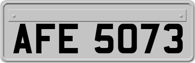 AFE5073