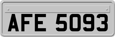 AFE5093