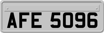 AFE5096