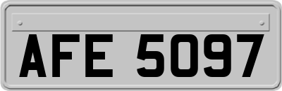 AFE5097