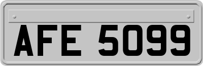 AFE5099