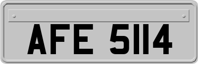 AFE5114