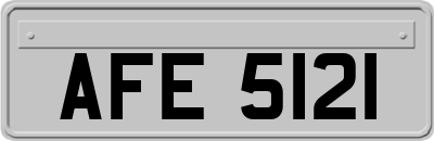 AFE5121