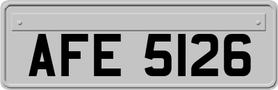 AFE5126
