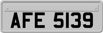 AFE5139