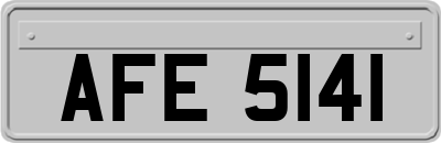AFE5141