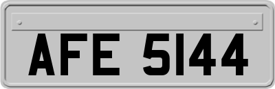 AFE5144