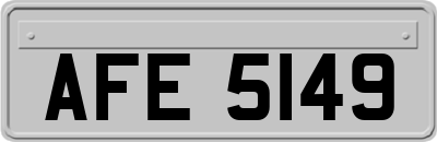 AFE5149