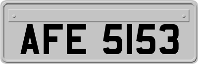 AFE5153