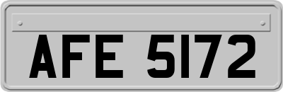 AFE5172