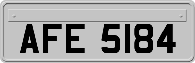 AFE5184