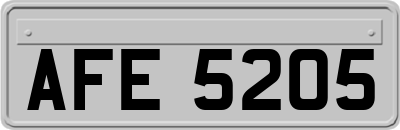 AFE5205