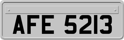 AFE5213