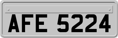 AFE5224