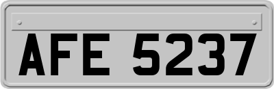AFE5237