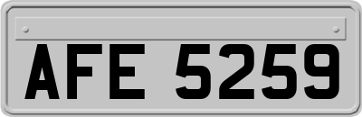 AFE5259