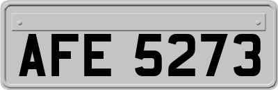 AFE5273