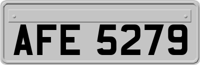AFE5279