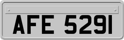 AFE5291