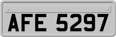 AFE5297
