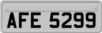 AFE5299